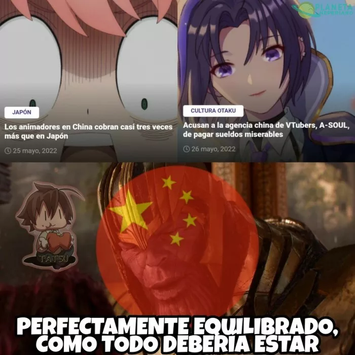 EN JAPÓN ES AL REVES XD