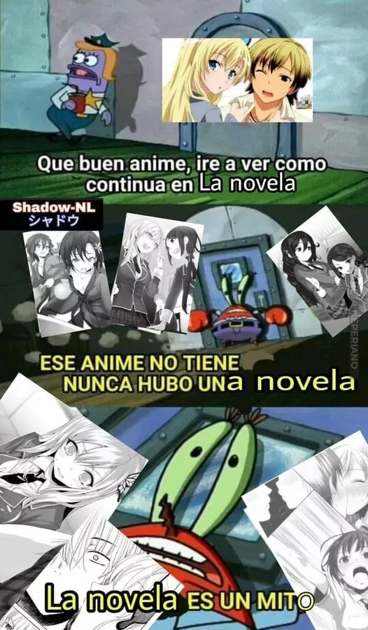 ese final :(