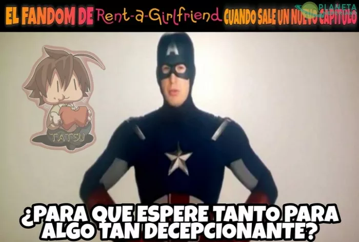 APLICA PARA CUALQUIER MANGA/ANIME