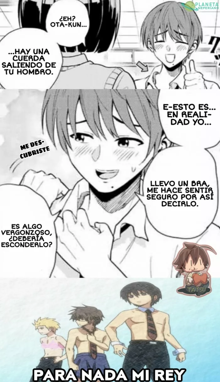 DANSHI KOUKOUSEI NO NICHIJOU!