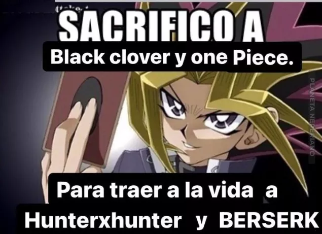 es temporal ... verdad ?