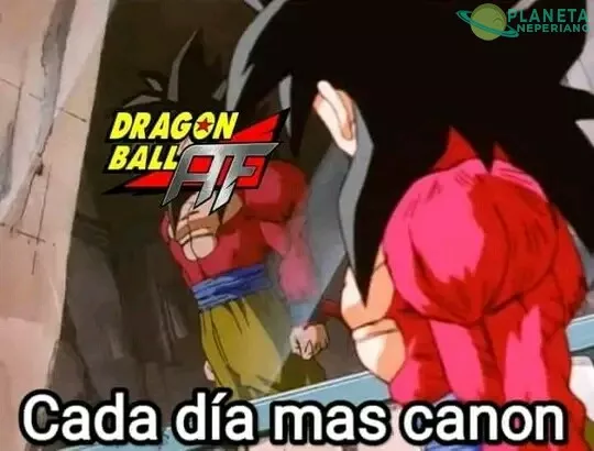 El que vio la nueva película entenderá el meme..