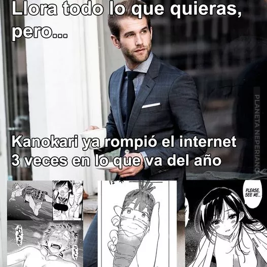 si , si , claro , claro