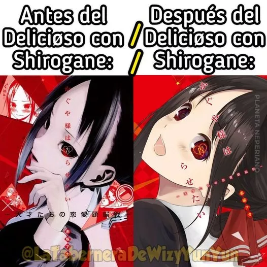 hay el amor