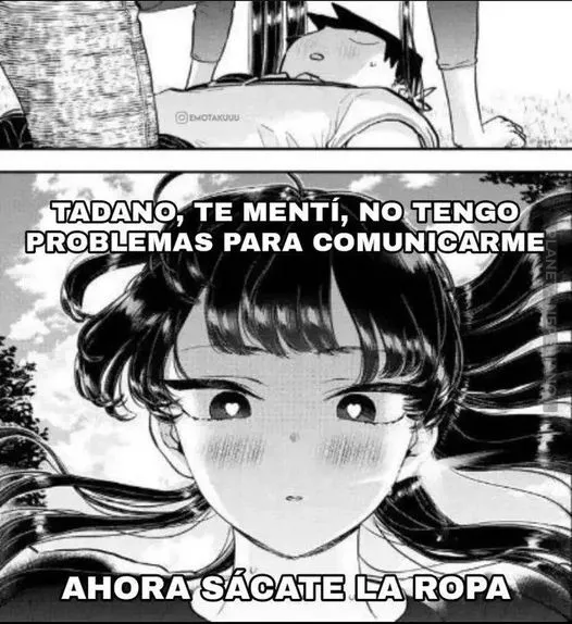 y así no duba mas de 200 caps