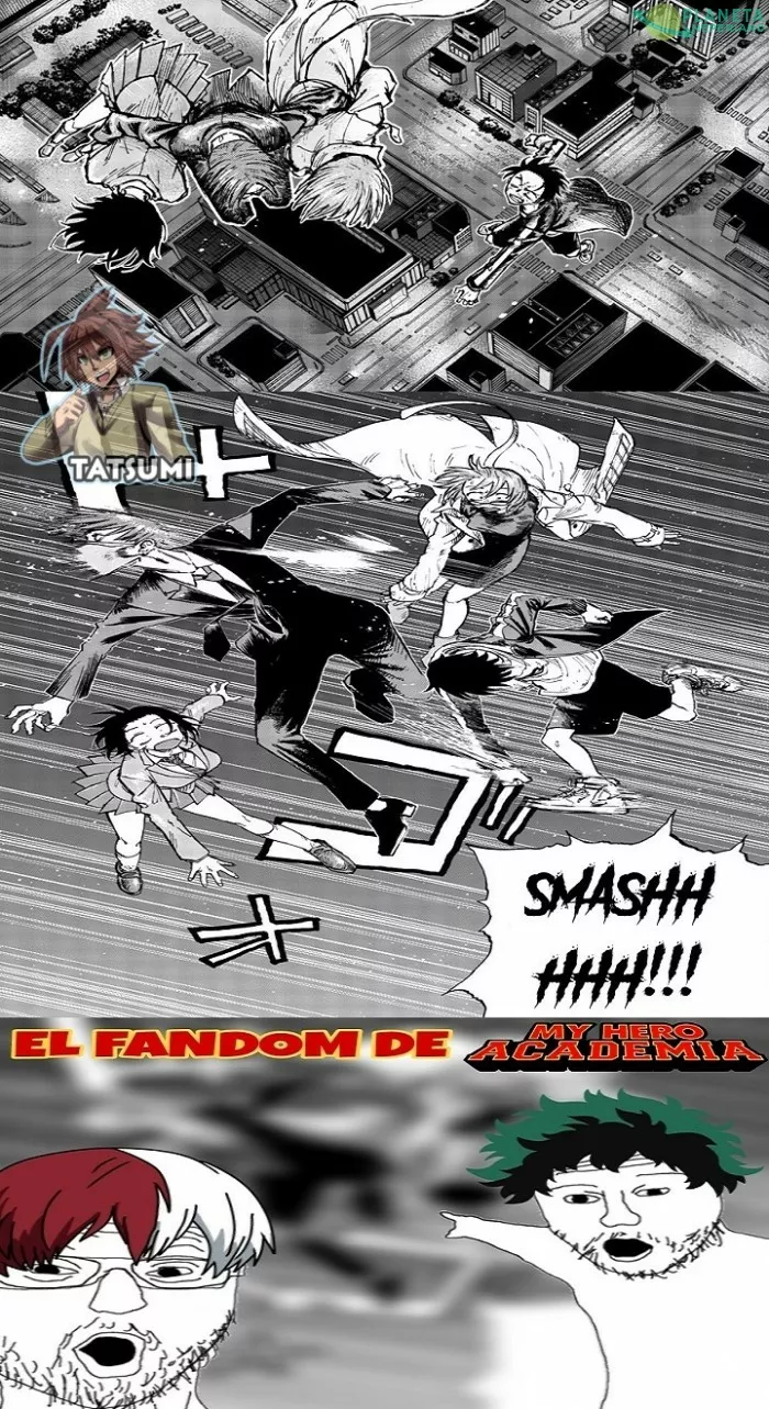 OH REFERENCIA, REFERENCIA :V