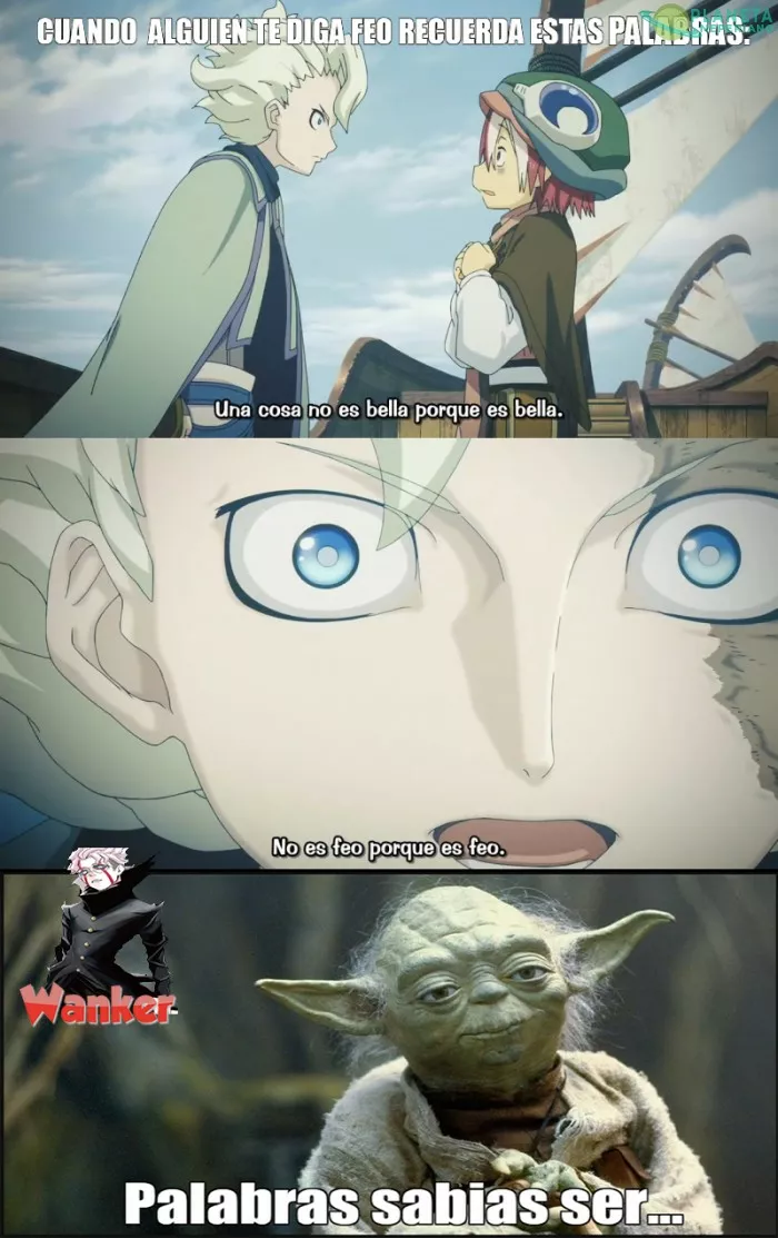 ilumine me con sus palabras