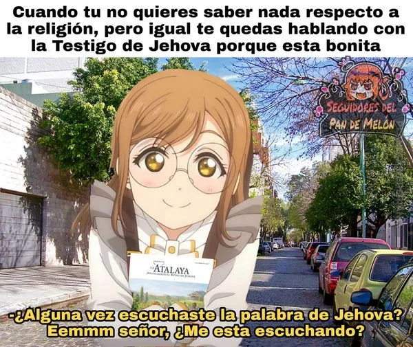 si, por que no