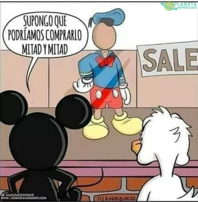 Ahora todo tiene sentido :v