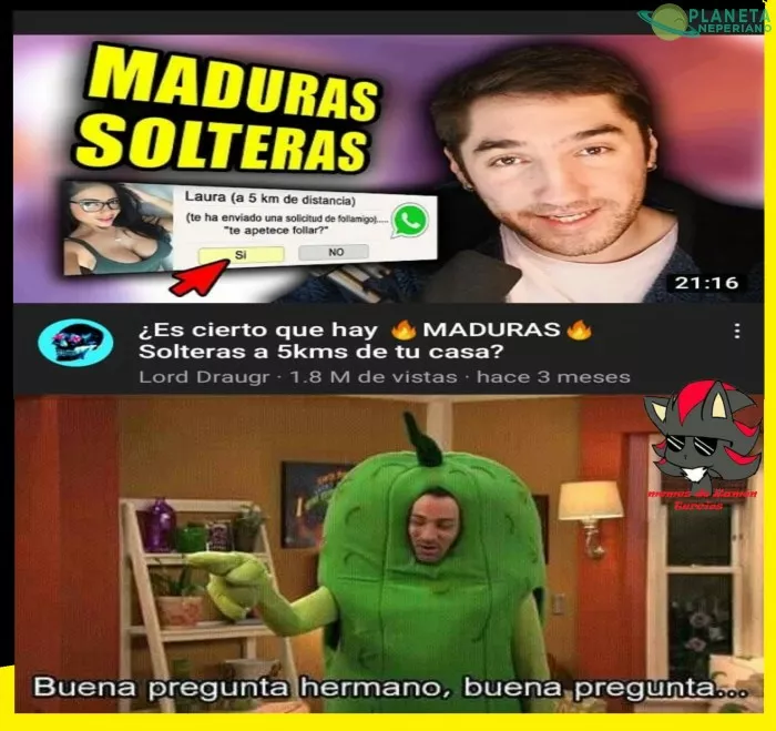 seguira siendo un misterio.........