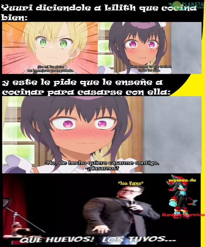 al fin un shota que no es princeso