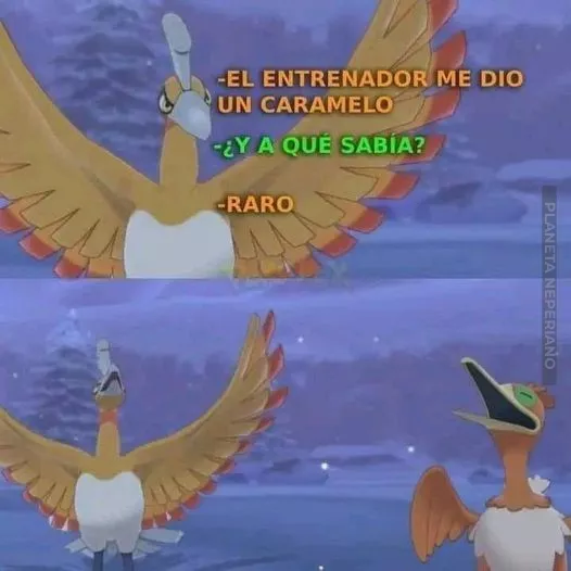 no se por que , pero no puedo dejar de reir 
