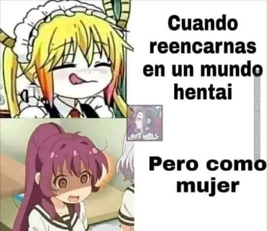 yuriiiiii