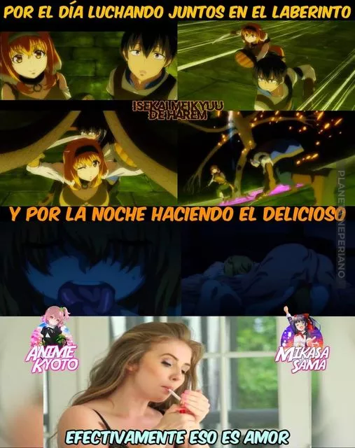 Sorprendentemente esta entretenido 