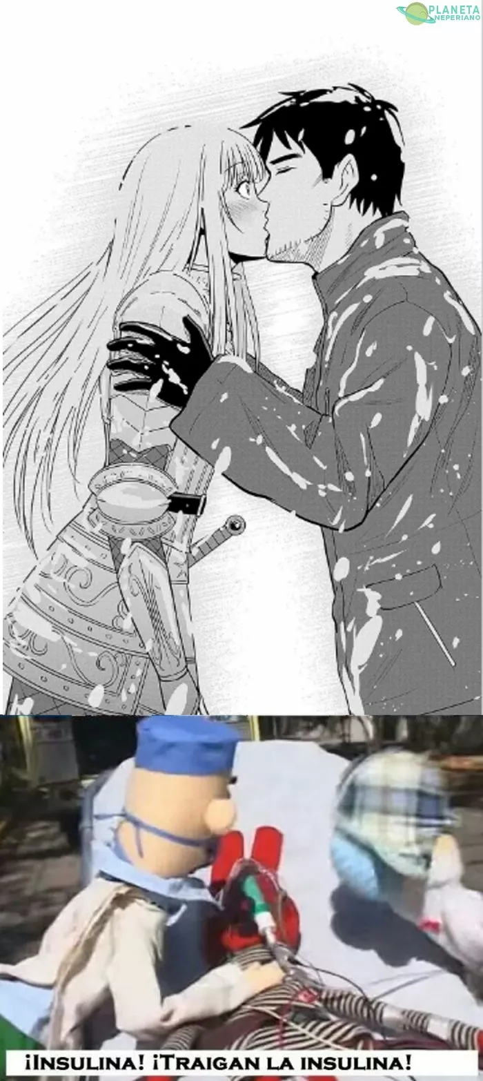 J0der , estosi es literatura . Alfin !!!!!!