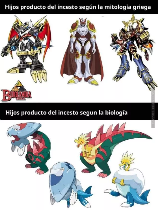 ok .-.