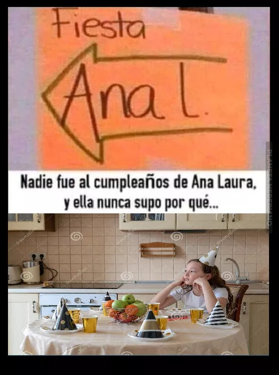 ana