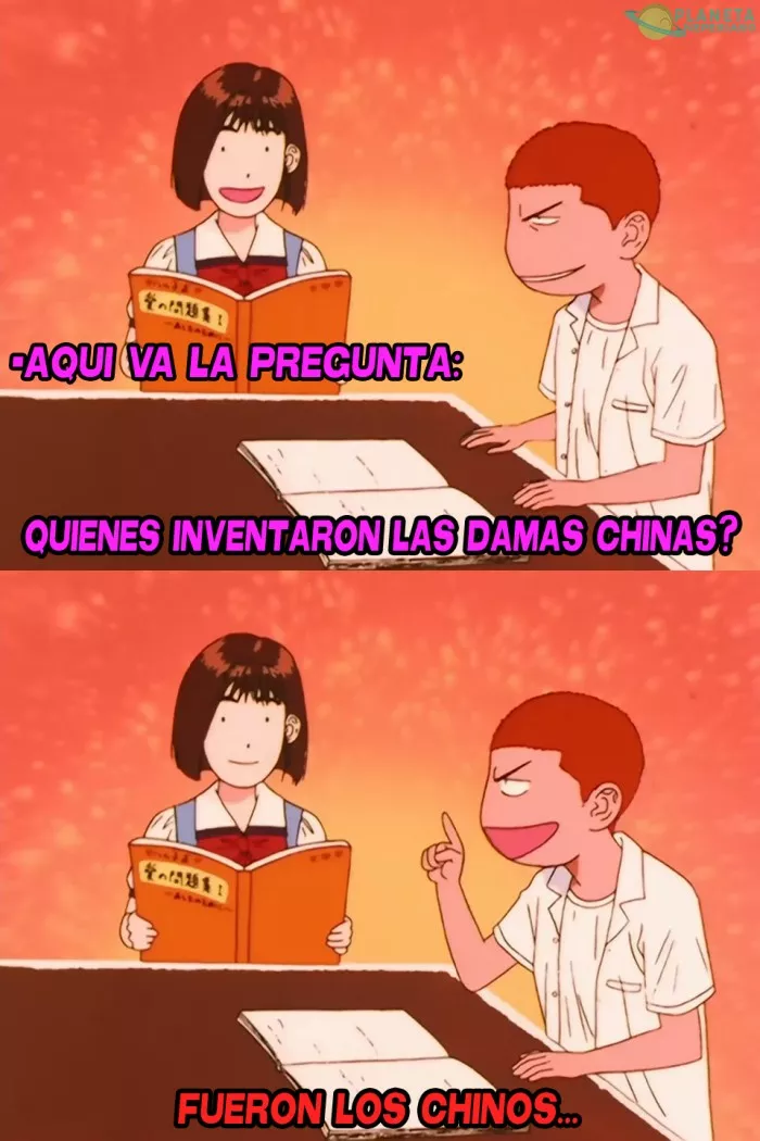sakuragi eres un genio :v