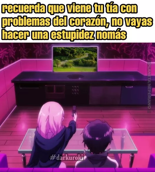 recuerdo