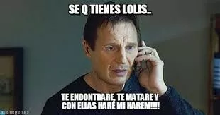 :3 yo version dorama