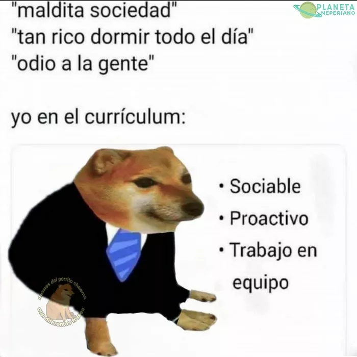 Un clásico v: