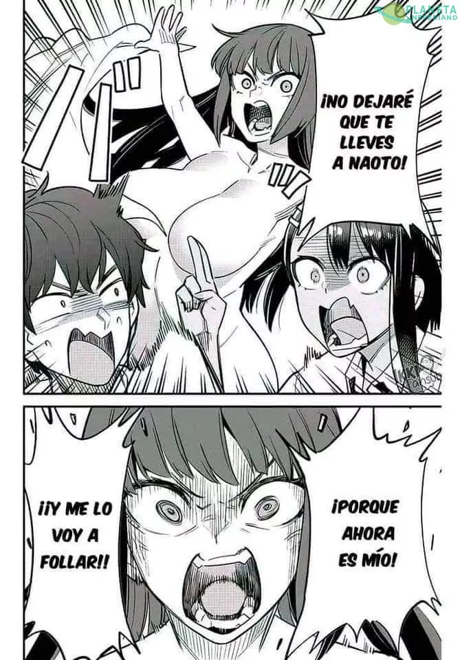 Que dice el panel original? :V