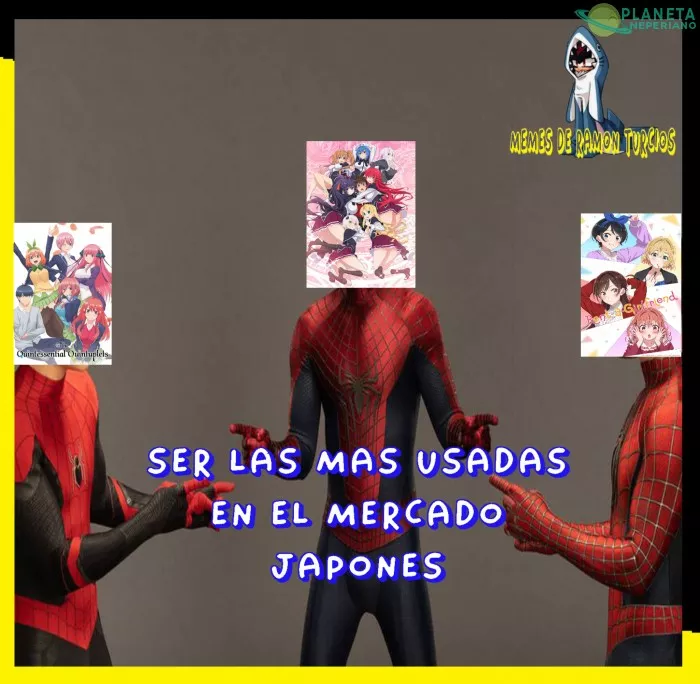 las mas rentables para promocionar productos y ventas en japon