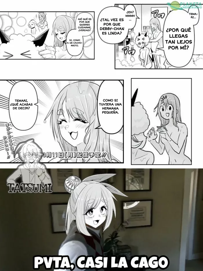 HAY QUE TENER MUCHO CUIDADO AL HABLAR