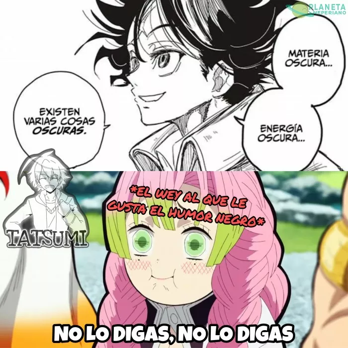 ¡HAZLO! SIN MIEDO A LA FUNA :V