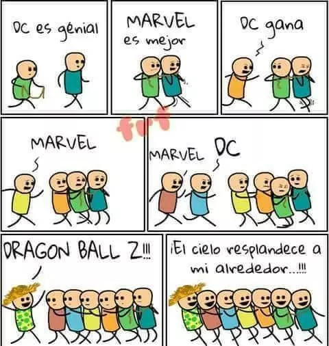 la solución de la civil war XD