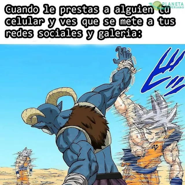 eso es mas para tatsumi que x force