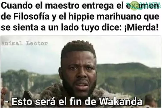 bueno se intento de todo