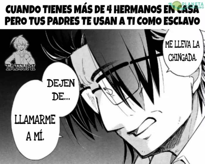 SE APROVECHAN DE MI NOBLEZA