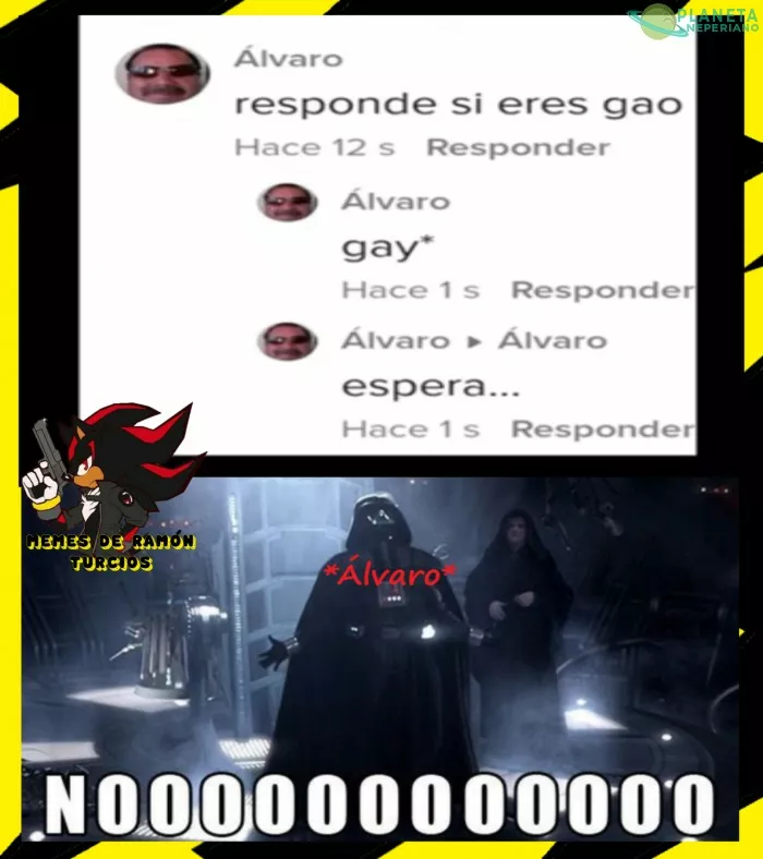 con que lo corrigiera no habria pasado eso