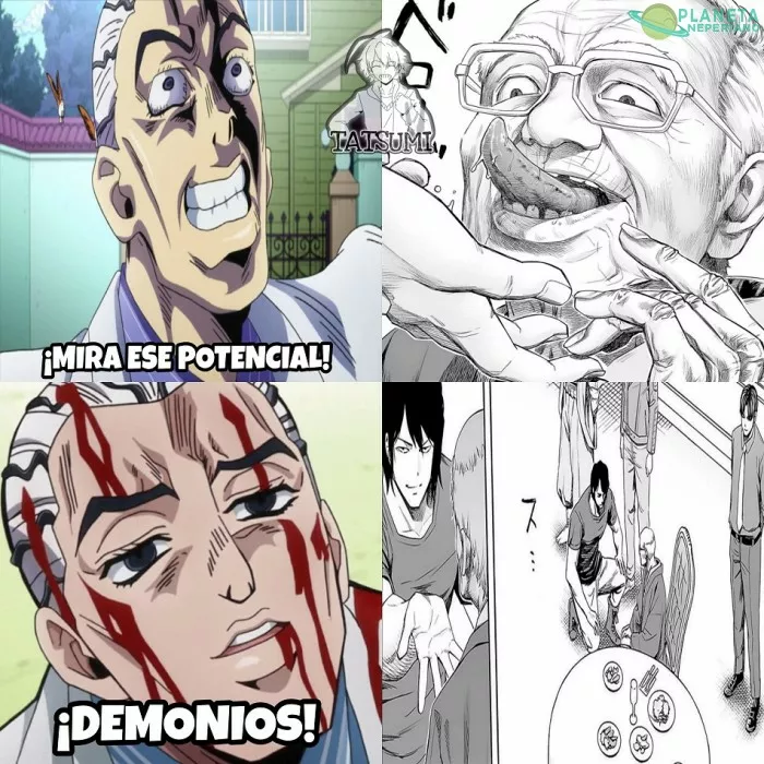 KILLER QUEEN YA TOCO ESTA PUBLICACIÓN :V