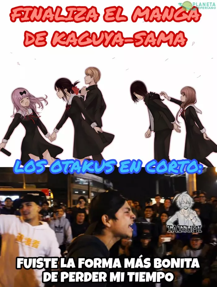 LO RECORDARÉ CON CARIÑO