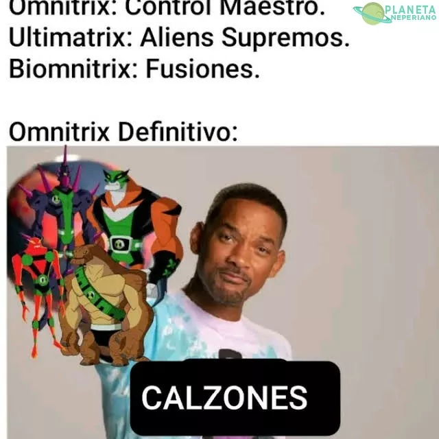 pues algo es algo