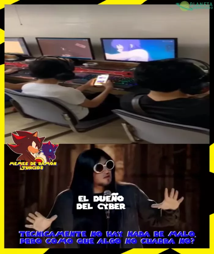 las tradiciones no han cambiado nada parece