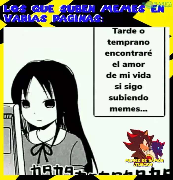 asi no funciona creo XD