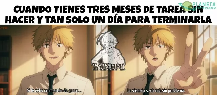 APLICANDO LA ESTRATEGIA DE KICK BUTTOWSKI 