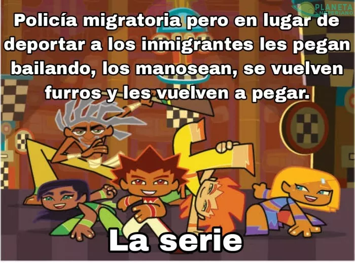 Recuerdo desbloqueado. El nombre estará en las etiquetas por si quieren