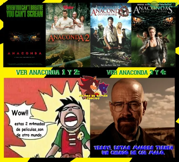 ese cgi esta del asco en la 3 y 4 :v