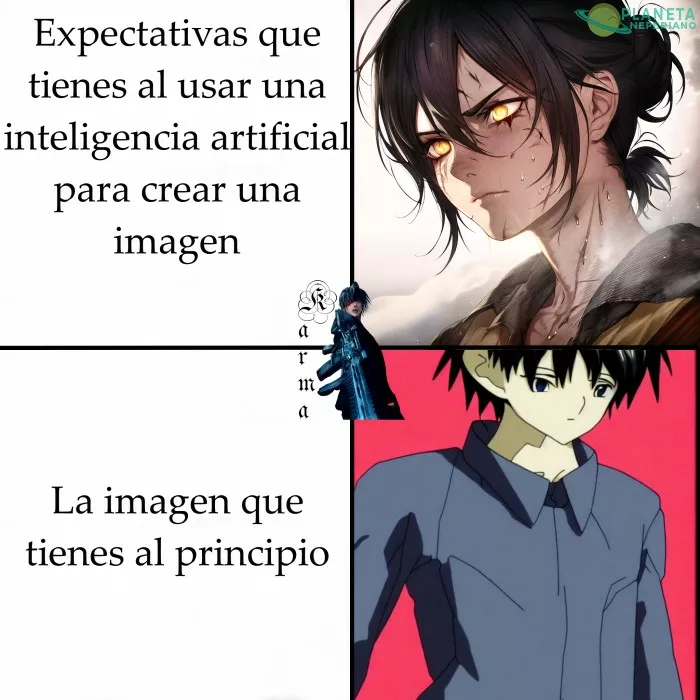 Inteligencia artificial