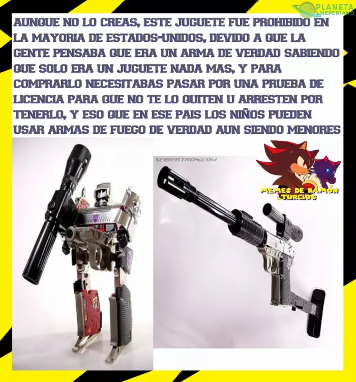 cosas de estados unidos