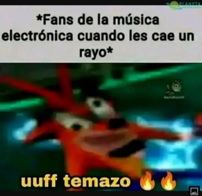 Temazo