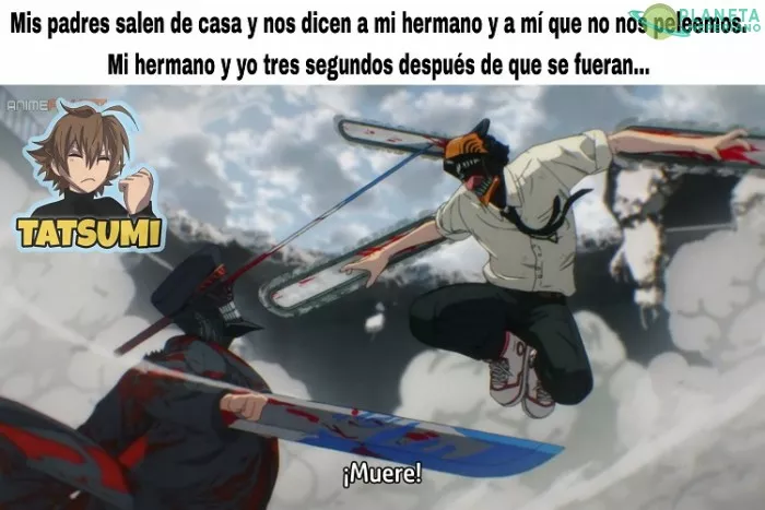 NO NOS PIDAN IMPOSIBLES