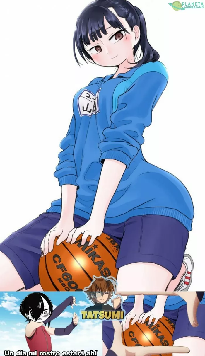 COMO LE HARÍA UN BUEN BRRRR 