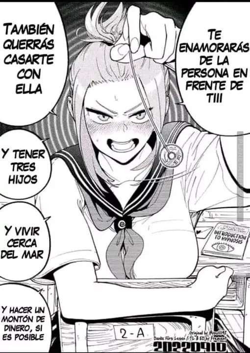 yakuza you today's doodle