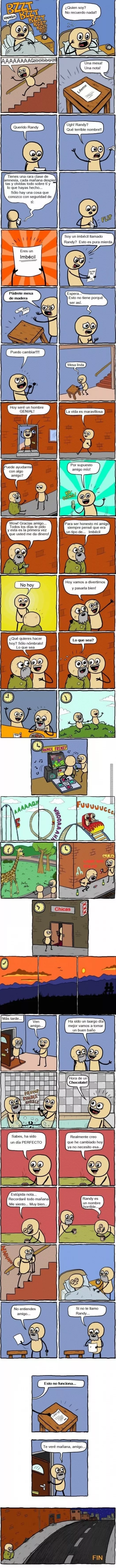 como si fuera la primera ves 