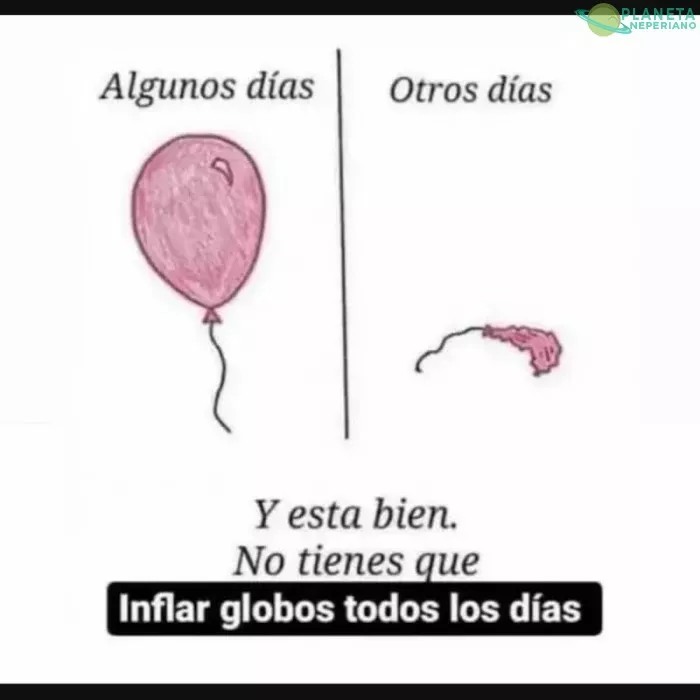 es verdad te vas a dañar los pulmones 